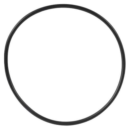 Speedaire TTR8212430G - O-Ring, TTR8212430 G