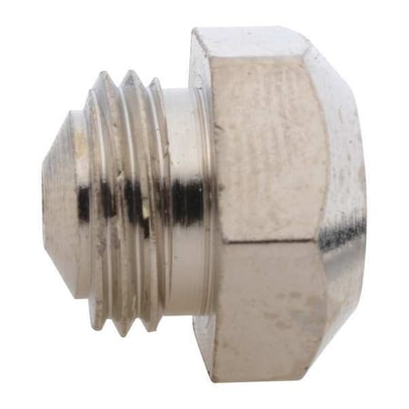 Speedaire TTR8212417G - Nosepiece, 1/8, Speedaire