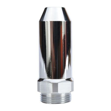 Speedaire TTR8212416G - Frame Head, Speedaire