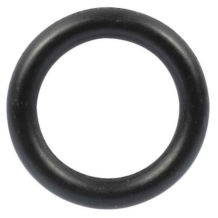 Speedaire TTR8212412AG - O-Ring, TTR8212412 AG