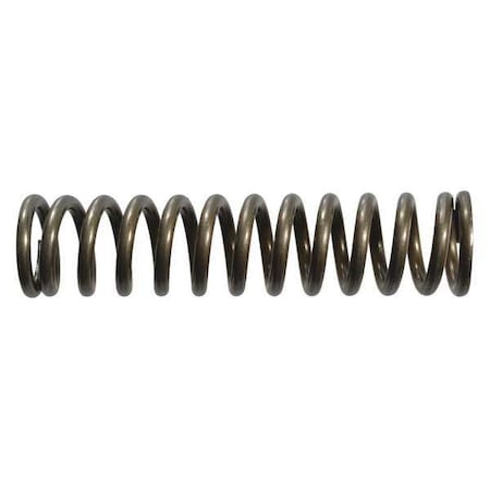 Speedaire TTR8212411G - Return Spring, Speedaire