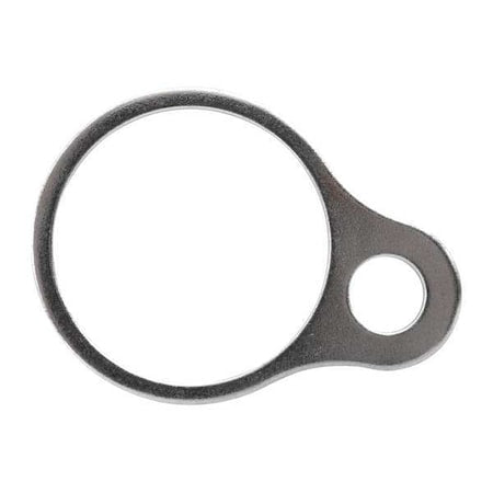 Speedaire TTR8212410BG - Hanging Clip, Speedaire