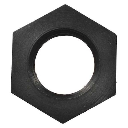 Speedaire TTR8212406G - Nut