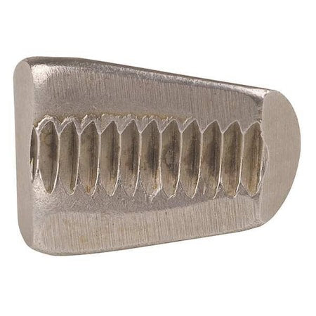 Speedaire TTR8212402G - Jaw,PK2