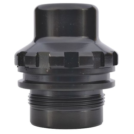 Speedaire TTR4420301G - Lock Ring