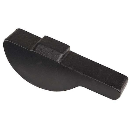 Speedaire TTR4320338G - Driver Retainer, Dayton