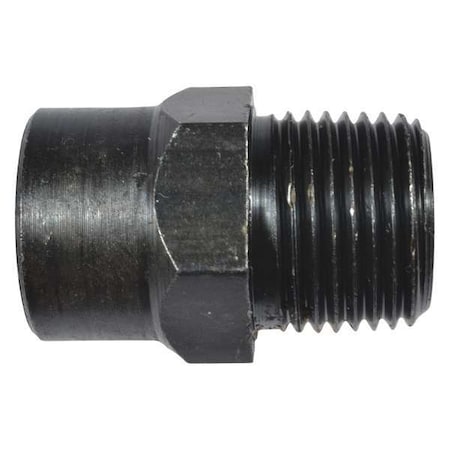 Speedaire TTR4320309G - Air Inlet