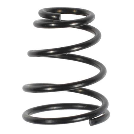 Speedaire TTR4320304G - Spring, TTR4320304 G