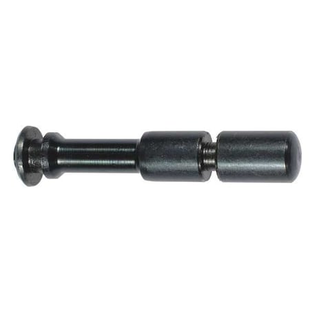 Speedaire TTR4320303G - Throttle Valve, Speedaire