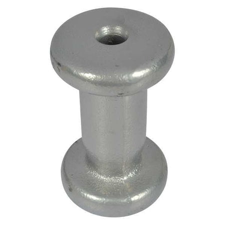 Westward AMR683A-2 - Slide Hammer