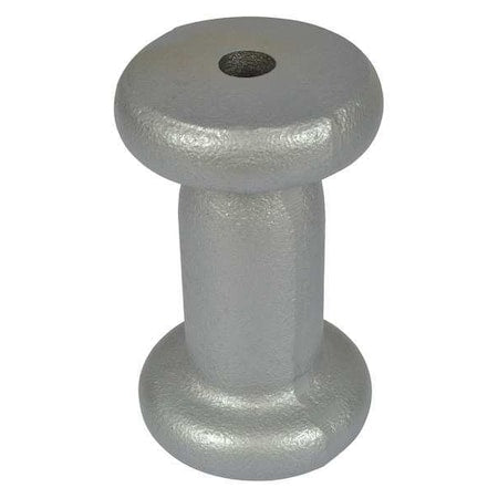 Westward PUS400A-USG-2 - Slide Hammer