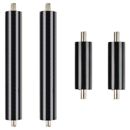 Speedaire 6WA7475-4 - Roller Assembly