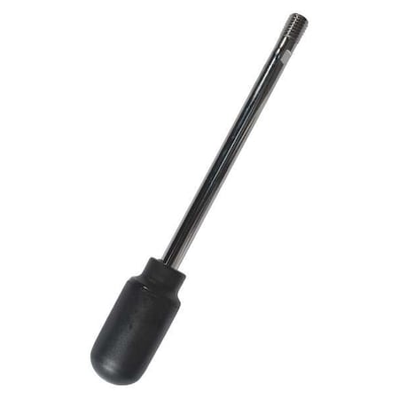 Westward TT100628NWG - Handle Bar Assembly,PK3