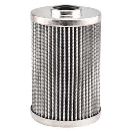 Baldwin Filters PT23203-MPG - Hydraulic Filter,10 Micron,Fiberglass