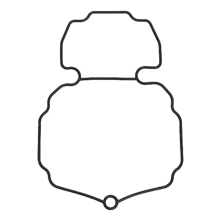 Campbell Hausfeld TF067000AV - O-ring,Cylinder to Valve Plate