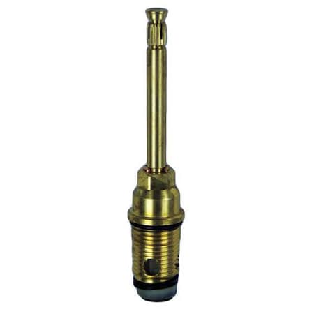 American Standard 012316-0070A - Transfer Valve Kit,Brass