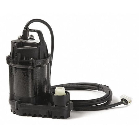 Portacool PARPMP01620B - Pump,Replacement,230 V,50 Hz,For 40 JJ50