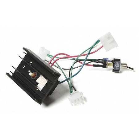Portacool PARCTLJ22000 - Control,Replacement,For 454 G47