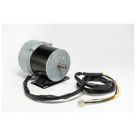 Portacool PARMTRH3600A - Evaporative Cooler Motor, 1.2 hp