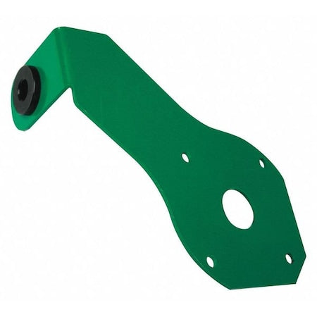 Speedaire A109-4010 - Guide Assembly, Speedaire