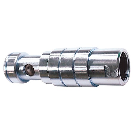 Speedaire Z240-9091-1 - Bolt Shaft,SS