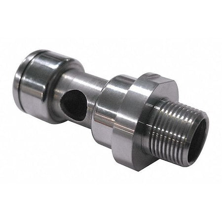 Speedaire Z929-2110 - Bolt Shaft,SS