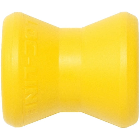 Loc-Line 45409 - Flex Hose Double Socket, Acid Resistant, PK4
