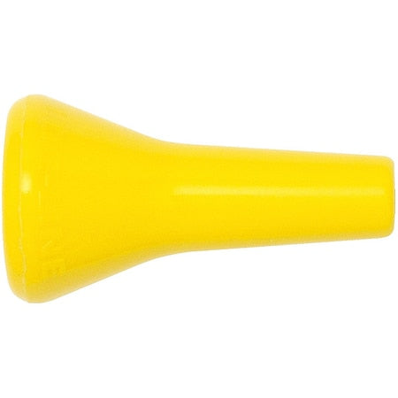 Loc-Line 45403 - Hose Nozzle,Acid Resistant,1/8 In,PK4