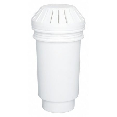 Vitapur GWF3 - Quick Connect Filter, 0.2 gpm, 0.001 Micron, 4" O.D., 8 3/4 in H