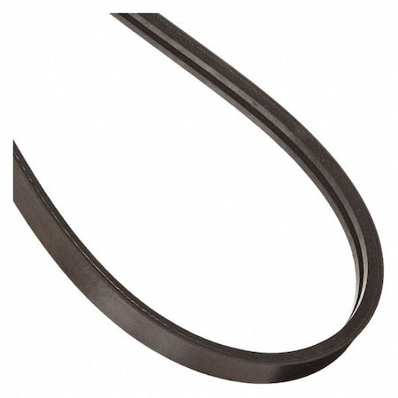 Continental 2/5V3000 - Banded V-Belt, Conti V Torque Team, 2/5 V3000, 5 V, NBR, SBR, 300 in, 1-15/64 in Top Width