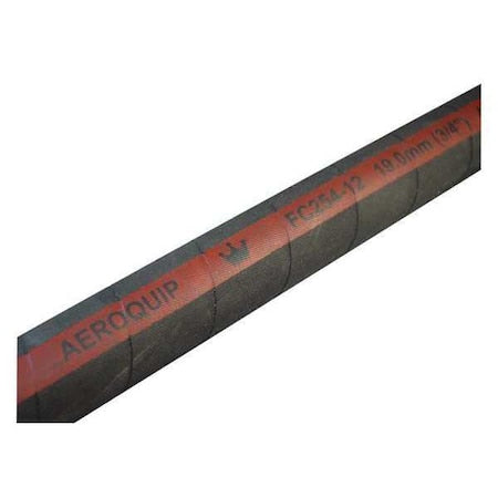 Eaton Aeroquip FC254-20-50 - Hydraulic Hose,50 ft.,5100 psi,1-1/4 In.