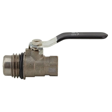 Watts 2-1/2 - 4   LF-RK-TC3 757/957 - Test Cock Repair Kit