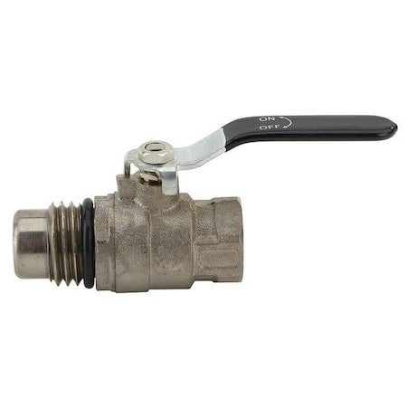 Watts 6 - 10   LF-RK-TC3 757/957 - Test Cock Repair Kit