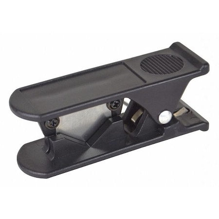 Sp Scienceware H21010-0000 - Tubing Cutter,3 In. L,Straight Cut