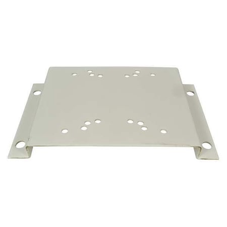 Dayton AMMAP - Motor Mount Adaptor Plate