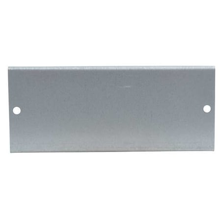 Dayton ACAPBC - Cover,Capacitor Box