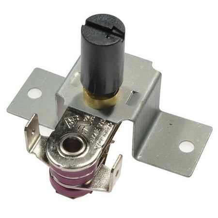Dayton VEVRM150420G - Thermostat