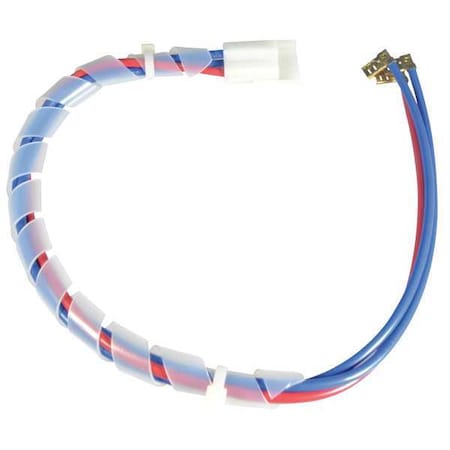 Dayton DAP0038AP - Cord,Female
