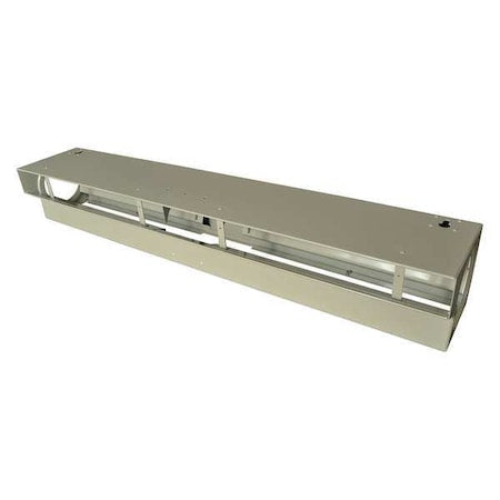 Dayton CCAB42 - Cabinet