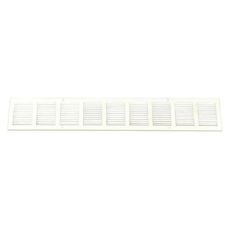 Dayton CG36 - Cabinet Intake Grill