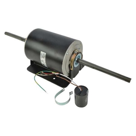 Dayton AM1114 - Motor Assembly