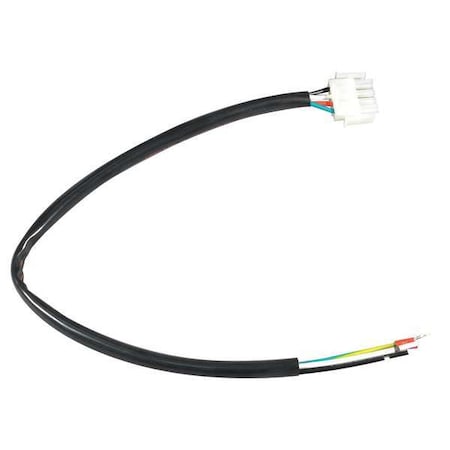Dayton ACWC318 - Cord Male