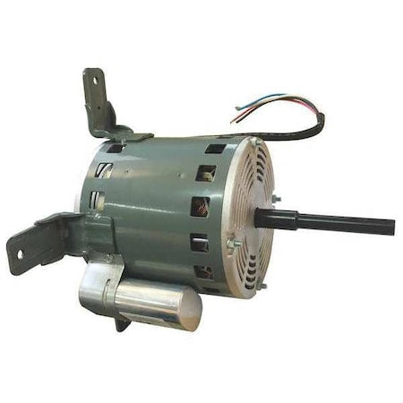 Dayton CPC139448CG - Motor Assembly