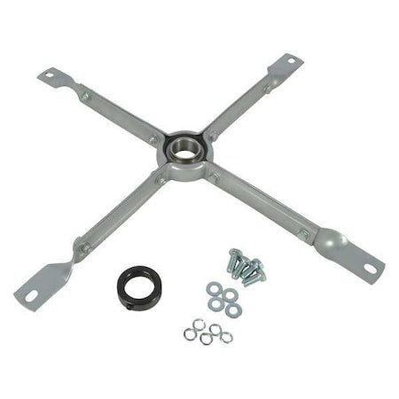 Dayton VTSYT2222BSG - Bearing Support with Bearing