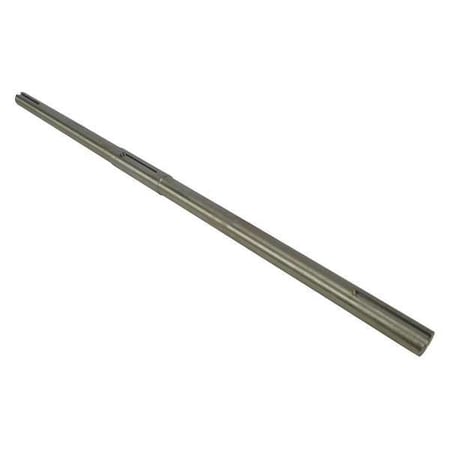 Dayton VTSYT2525SHG - Shaft