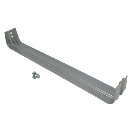 Dayton VTSYT1212LRG - Motor Mounting Bracket