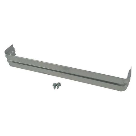 Dayton VTSYT1511LRG - Motor Mounting Bracket
