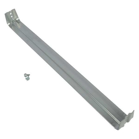 Dayton VTSYT1818LRG - Motor Mounting Bracket