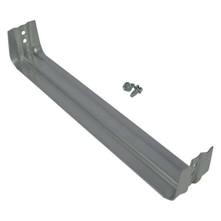 Dayton VTSYT99LRG - Motor Mounting Bracket