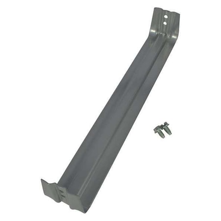 Dayton VTSYT1010LRG - Motor Mounting Bracket